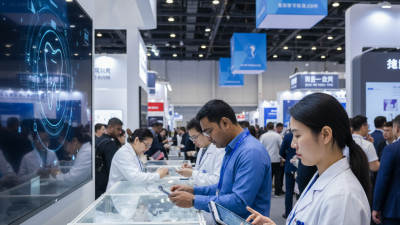 How to Choose Ceramic Brackets Braces at Canton Fair 2026?