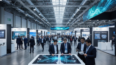 Top Tips for Sourcing Flexible Printed Circuits at Canton Fair?