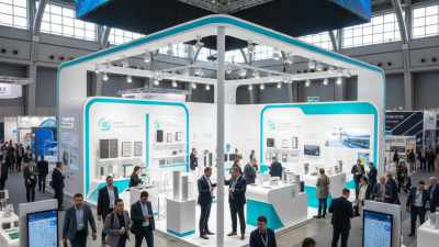 Why Choose Cottonwood Air Filter Manufacturer at Canton Fair?