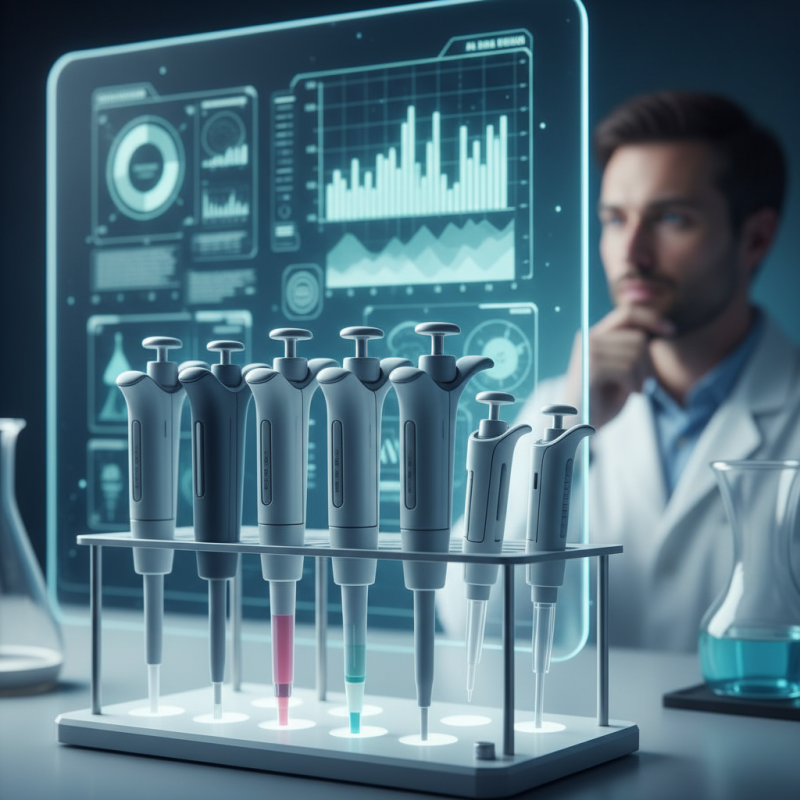 China Best Laboratory Pipette Reviews and Buying Guide for 2026?