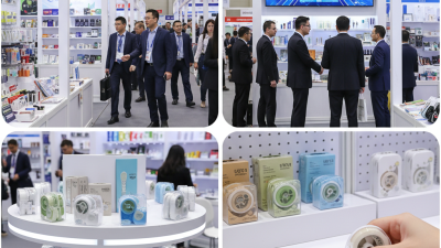 Wholesale Correction Tape at China Import Export Fair 139?