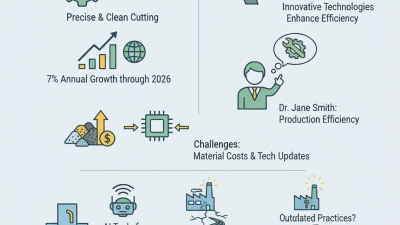 What to Know About Hose Skiving Machines at Canton Fair 139?