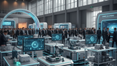 What is Picking Agv at the 139th Canton Fair?