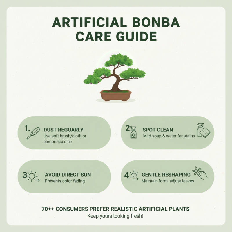 Top 10 Artificial Plant Bonsai to Buy at the 139th Canton Fair?