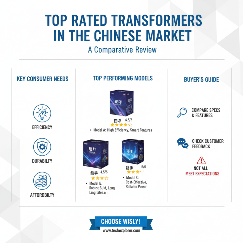 China Best Ct On Transformer Reviews and Recommendations?