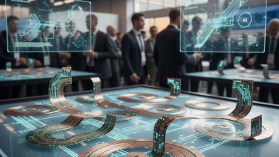 Top 10 Flexible Printed Circuits Trends at Canton Fair 2026?