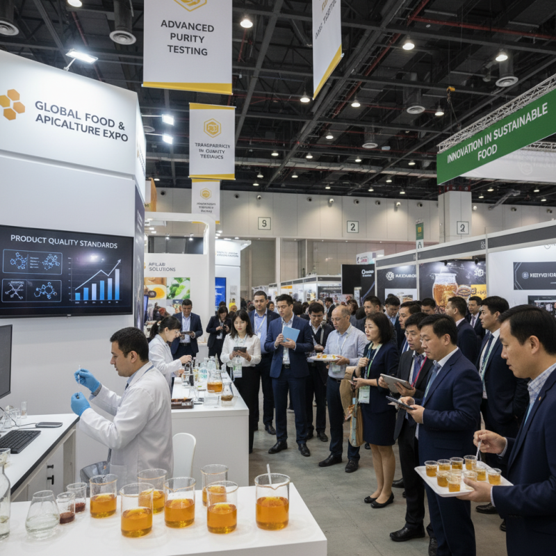 тест на мед с флорфениколом и участие в 139-й ярмарке?