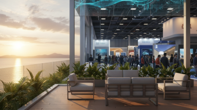 WPC Decking Price in Philippines Trends at Canton Fair 139?