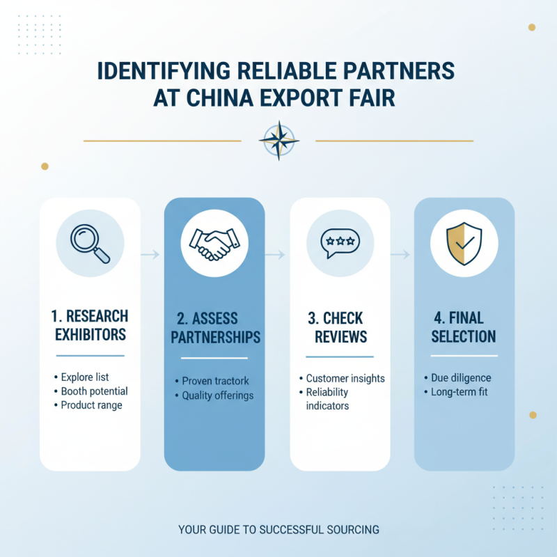 Combo Vending Machines at China Export Fair How to Source Them?