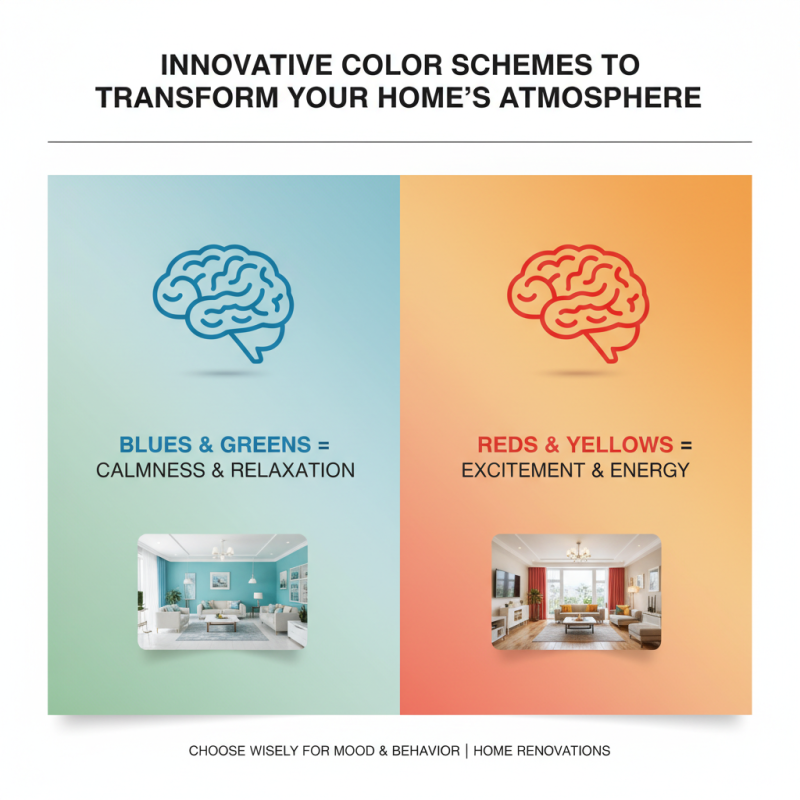 Top 10 Home and Windows Design Ideas for Your Next Renovation?