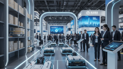 Top Picks for AGV at the 139th Canton Fair 2026?