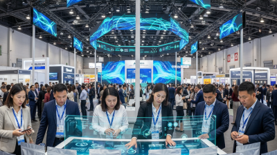 How to Choose Aluminized Flat Bottom Pouches at Canton Fair?