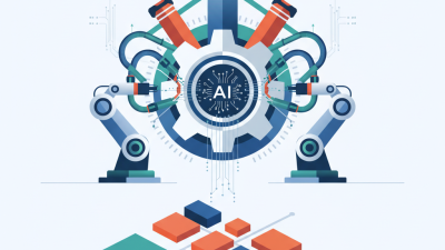 China Top Hose Skiving Machines at the 139th Canton Fair?