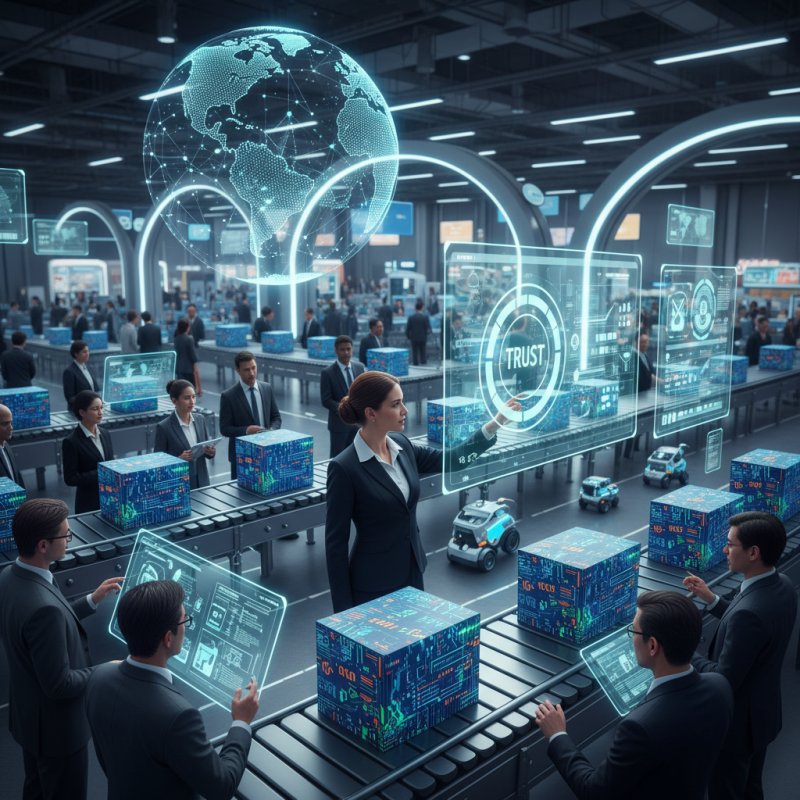 Why Do You Need Labels to Print for Your Organization?