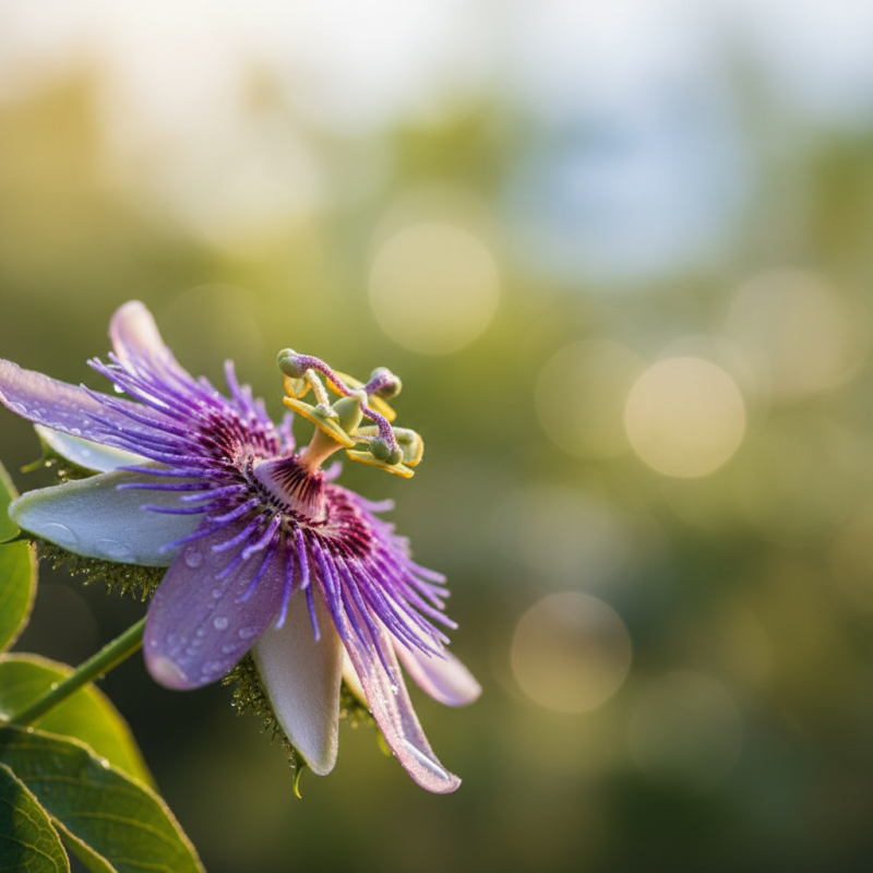 10 Focus The Lens Tips for Stunning Photography Results?