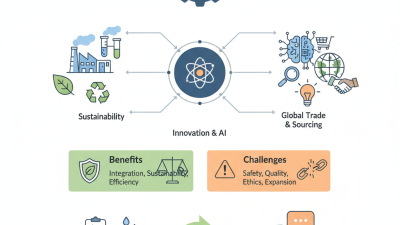 What is All Chem and How Does It Impact the Chemical Industry?
