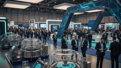 Discover Top Round Filter Press Solutions at China Import Expo?