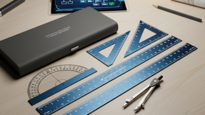 Набор линеек из 4 штук, как выбрать на 139-й комплект?