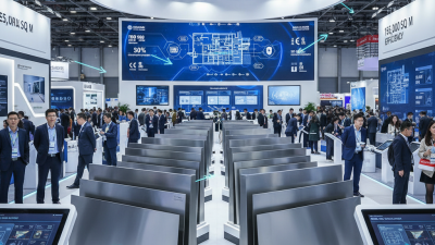 Лучшие нержавеющие листовые пластины на 139-й ярмарке в Китае?