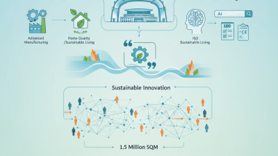 Best Energy Gas Solutions at 2026 Canton Fair for Global Buyers?