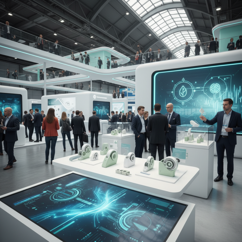 Top 10 Correction Tape Wholesale Suppliers at Canton Fair 139?