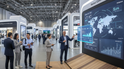 What is the WPC Decking Price in the Philippines at Canton Fair?