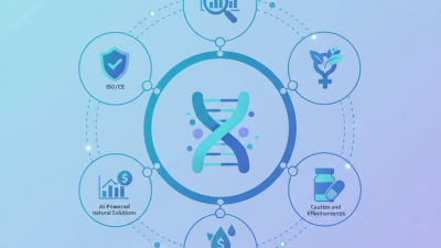 Top 10 Vaginal Tightening Products at 139th Canton Fair?