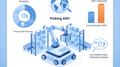 Best Picks of AGV at China Import and Export Fair 2026?