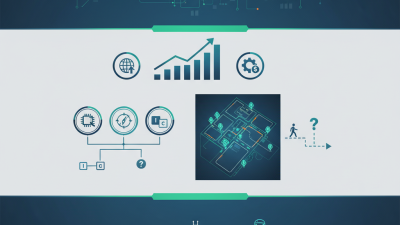 Best Autonomous Guided Vehicles at Canton Fair 2026?
