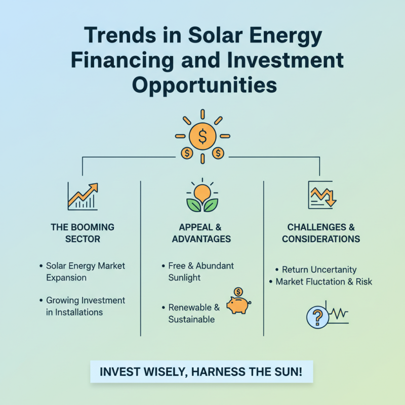 Top 10 Solar Installation Trends at China Import and Export Fair?