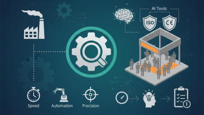 How to Choose Hose Skiving Machines at Canton Fair 2026?