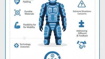 China Top Anti-Riot Suit Showcase at Canton Fair 139?