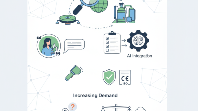 Top Disinfecting Cleaning Machines at the 139th Canton Fair?