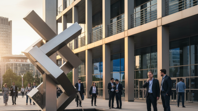 Top 10 Benefits of Using Stainless Square Pipe in Construction and Design?