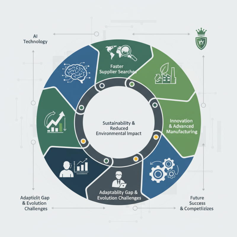 Top 10 Rubber Conveyor Belt Trends at the 139th Canton Fair?