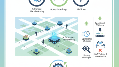 Top Tips for Using Autonomous Guided Vehicles at Canton Fair 139?