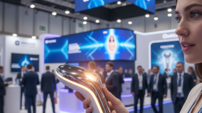 How to Achieve Vaginal Tightening at 139th Canton Fair?