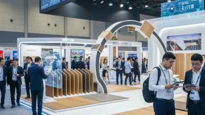 2026 Best Wpc Decking Price Philippines at Canton Fair?