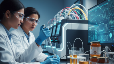 на мед флорфеникол и новинки 第 139 тест?