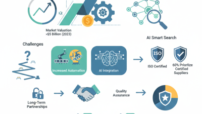 Top 10 Rubber Conveyor Belt Trends at 139th Canton Fair?