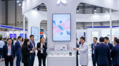 What is Vaginal Tightening at the 139th Canton Fair?