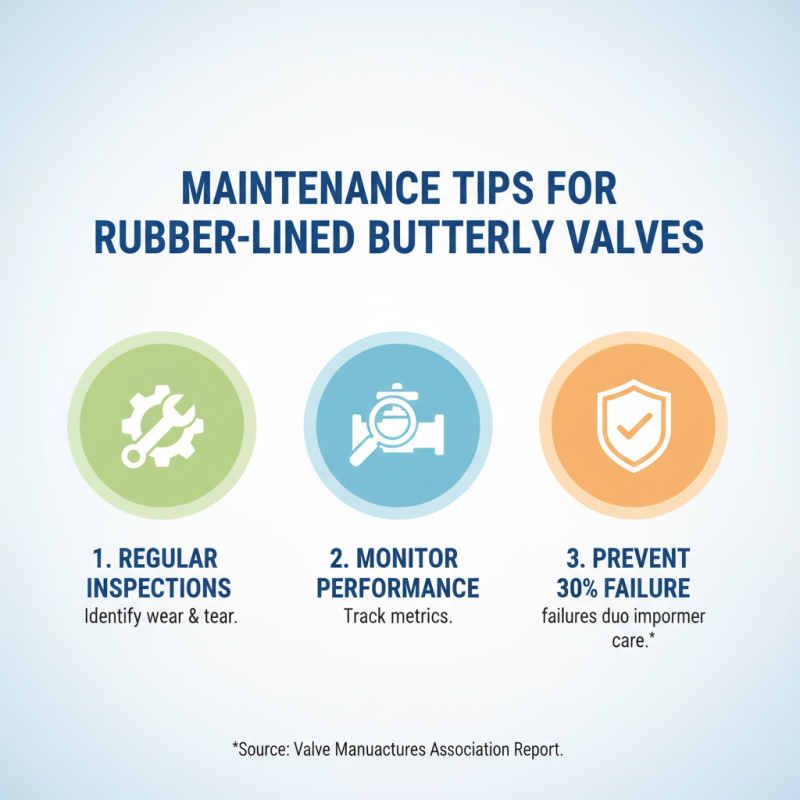 How to Choose the Right Rubber Lined Butterfly Valve at Fair?