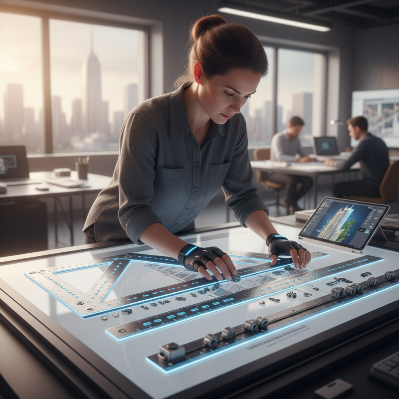 Набор линеек из 4 штук по 139 штук, что нужно знать?