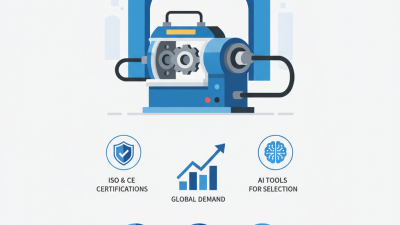 How to Choose Hose Skiving Machines at the 139th Canton Fair?