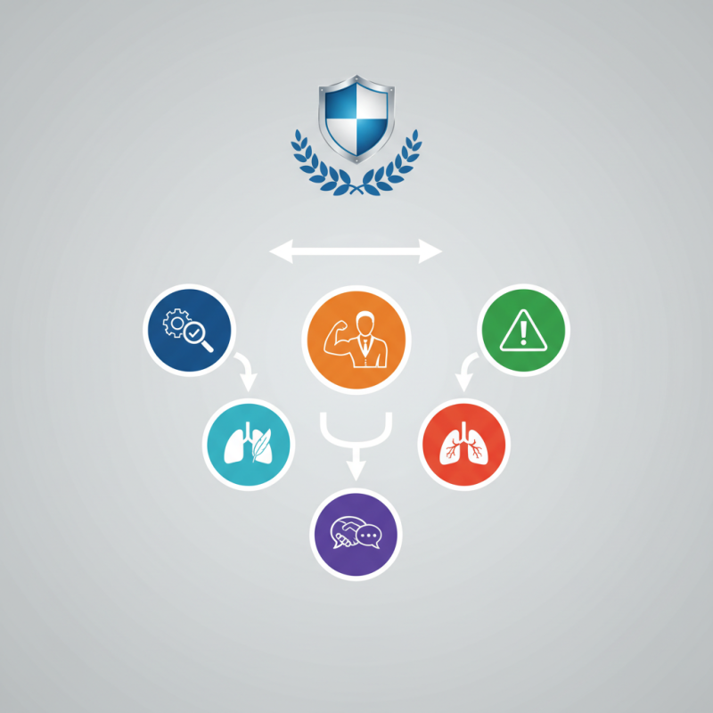 Top Tips for Choosing Anti Riot Suits at the 139th Canton Fair?