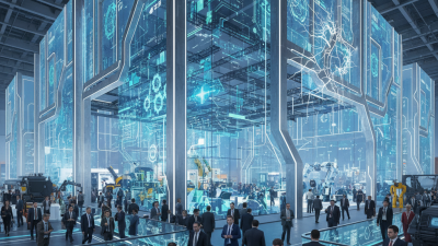 China Building Wall Highlights at 139th Canton Fair?