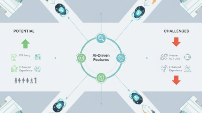 What are Autonomous Guided Vehicles at the 139th Canton Fair?