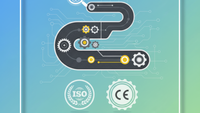 Why Choose Rubber Conveyor Belts at the 139th Canton Fair?