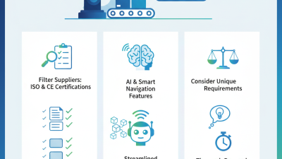 Top Tips for Choosing AGV at the 139th Canton Fair?