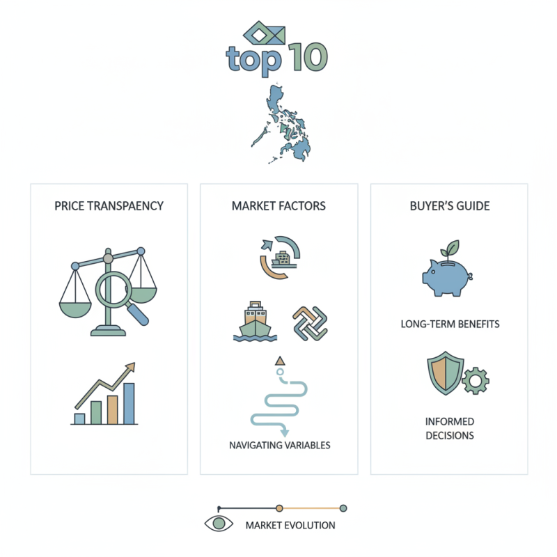 China Top 10 WPC Decking Price Philippines Insights for Buyers?